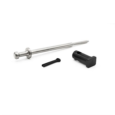 Small Frame 223 Enhanced Bolt Carrier Pin Package