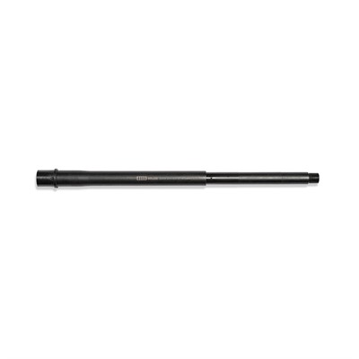 Precision 223 Wylde 14.5" Spr Profile 5/8x24 Thrd 1-7 Twist