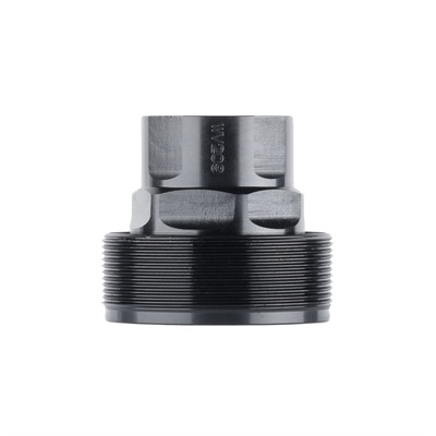 Wolverine Thread Insert 5/8"x24 308/7.62mm Rifles