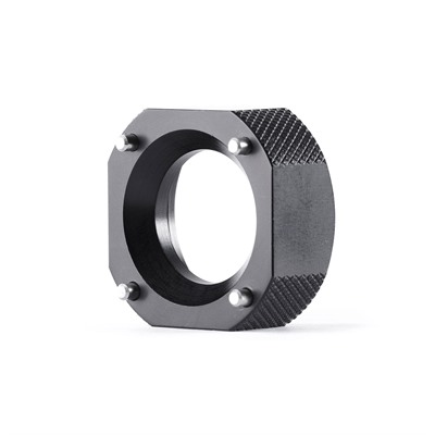R-Series Mk2 Front Cap Tool Large Pin