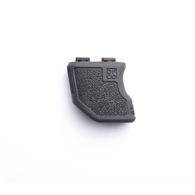 Tiger Claw M-LOK Angled Forward Grip Jungle Gray