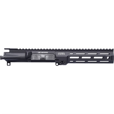 Mrp-L M-LOK 5.56/300 BLK 7.3" Assembled Upper Receiver