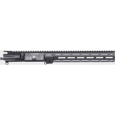 Mrp-L M-LOK Specwar 5.56mm 11.5" Assembled Upper Receiver