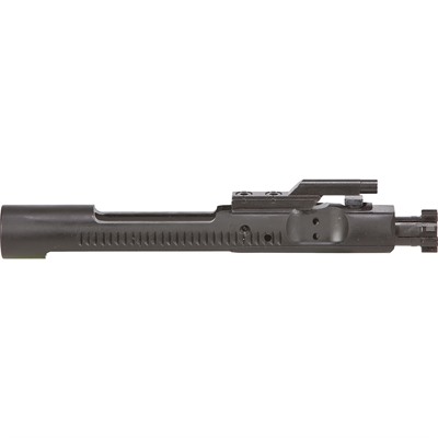 AR-15 5.56mm Semi-Auto Bolt Carrier Group Black