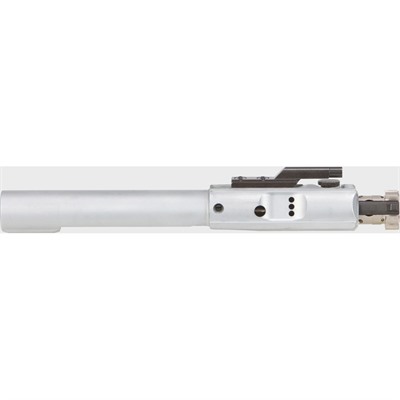 Semi-Auto 7.62x51 NATO Bolt Carrier Group