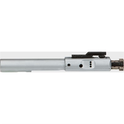 Full-Auto 7.62x51 NATO Bolt Carrier Group