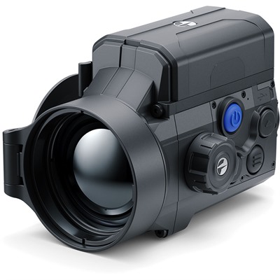 Krypton 2 Xg50 3x Mag 640x480 Res Thermal Attachment Kit
