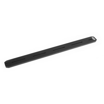 Arcalock 17" Universal Flat Rail W/M-LOK Hardware