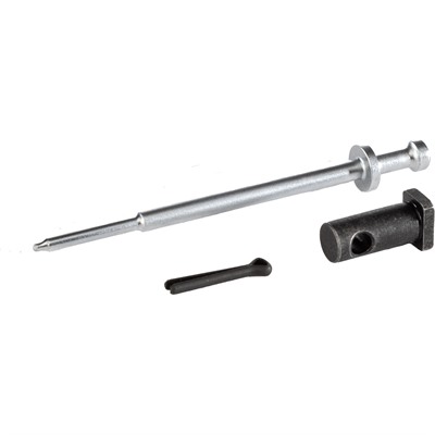 AR-15 Bolt Carrier Completion Kit W/Phosphate Cam Pin