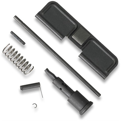 AR-15 Upper Completion Kit