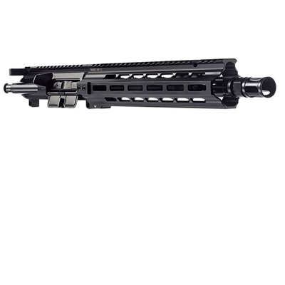 Mk111 Mod 1-M 223 Wylde Upper Receiver W/11.85" Bbl