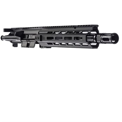 Mk109 Mod 1-M 300blk Upper Receiver W/9.75" Bbl