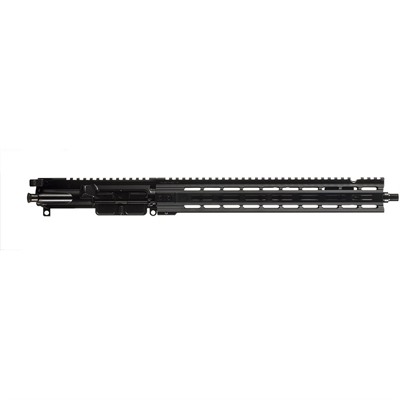 Mk114 Mod 1-M 223 Wylde 14.5" Bbl Complete Upper Thread Only