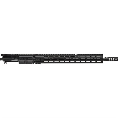 Mk116 Mod 1-M 7.62x39mm 16.1" Bbl Complete Upper Receiver