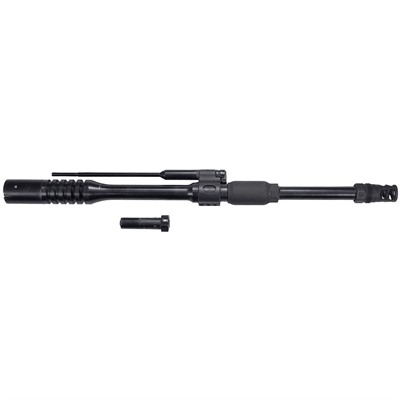 Uxr 223 Wylde 16" Barrel Conversion Kit