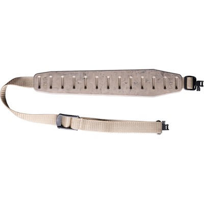 Claw 2.0 Sling With Swivels Sand Camo