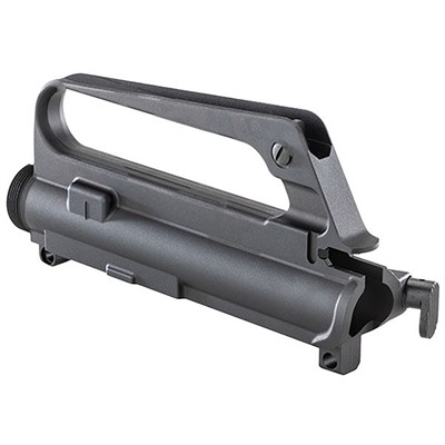 M16 A1 5.56 NATO Assembled Upper Receiver Black