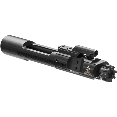 5.56 NATO/.223 Rem Advanced Bolt Carrier Group For AR-15