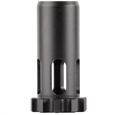Piston For Mojave .45 Caliber Suppressor .578x28