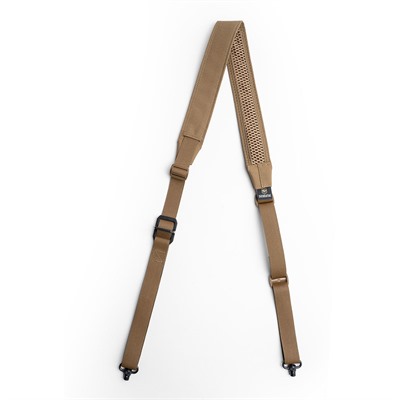 Sierratac Reverso Quick Detach Sling Coyote Brown