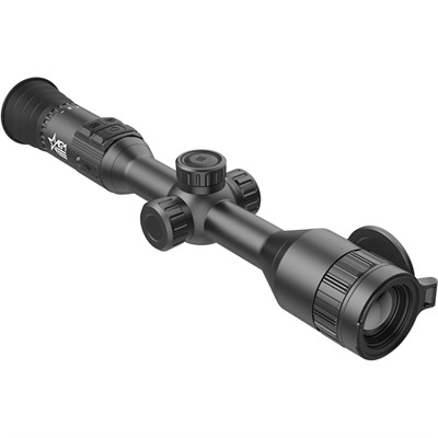 Adderv2 35-384 4-24x Magnification 384x288-Res Black
