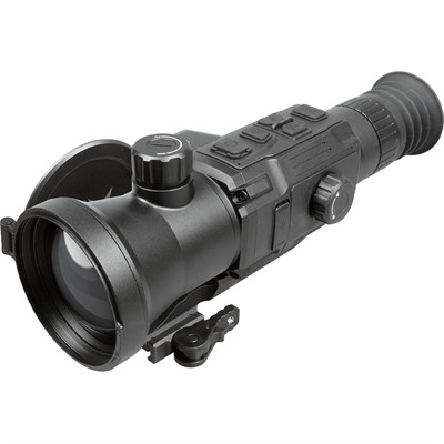 Evolver Lrf 50-1280 2.5-20x Magnification 1280x1024-Res BLK