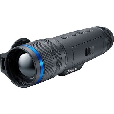 Refurbished Telos Xl50 2.5-20x Mag 1024x768 Resolution Black