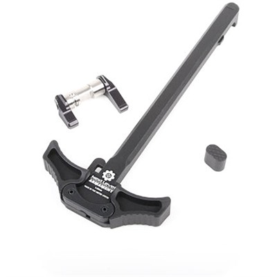 Nlx Performance Kit 2 For AR-15