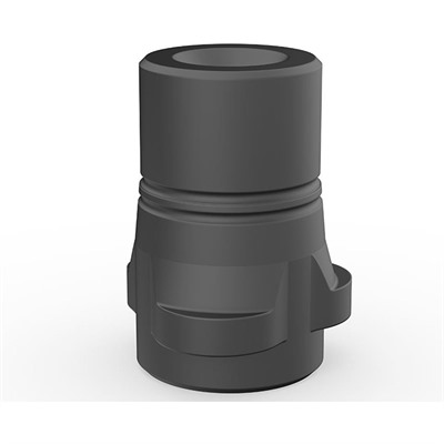 Void Mount 5.56 NATO For Breek-Lok 3qd 1/2x28"