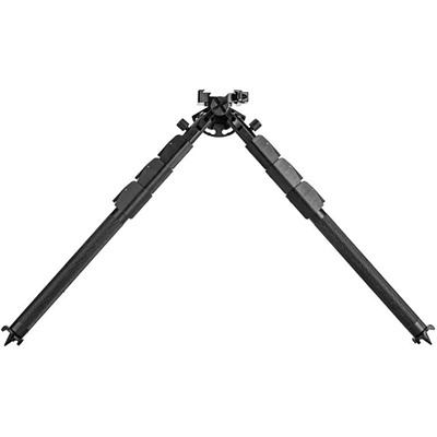 Cyke-Pod Gen3 Triple Pull A.R.M.S #17 Tripod Black