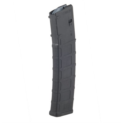 Pmag 30 Ar/M4 Gen M3, 5.56x45