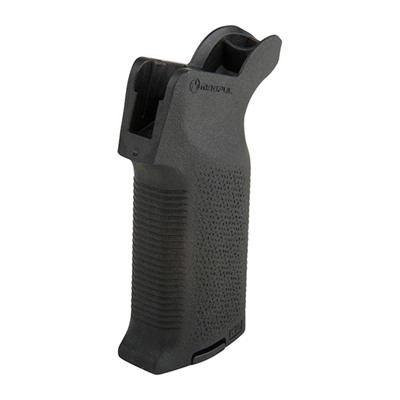 MOE-K2 Grip - AR15/M4