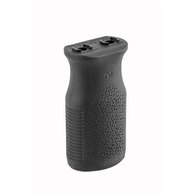 M-LOK Mvg - MOE Vertical Grip