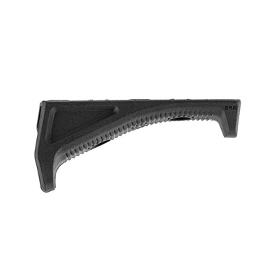M-LOK Afg - Angled Fore Grip