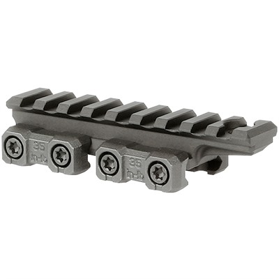 Mk2 1913 Riser 9 Slot