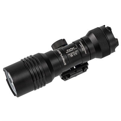Protac 1l-X Pro Tac Light M-LOK For SBR/Carbine Cr-123a