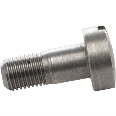 Forend Screw Blank For Remington 552/572