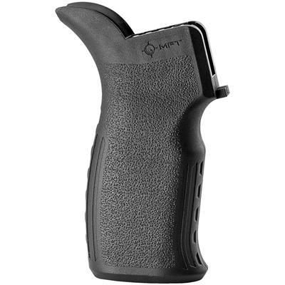 Engage AR15/M16 Enhanced Full Size Pistol Grip Sde