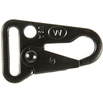 Hk Style Sling Hook