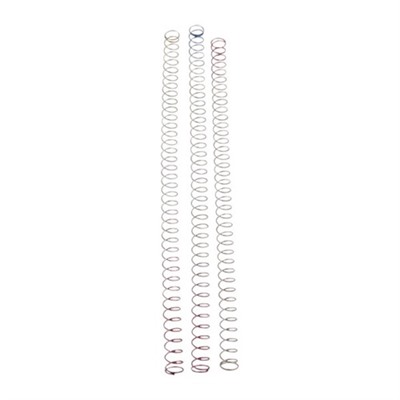 308 Ar Alternate 3 Spring Pack For Jpscs-10