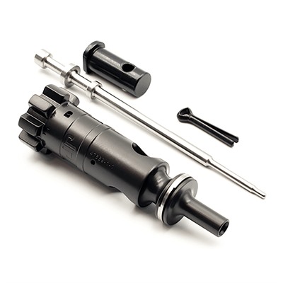 308ar Bolt Completion Group
