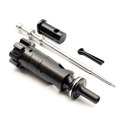308ar Hp Bolt Completion Group