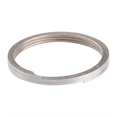 AR 308 Enhanced Gas Ring