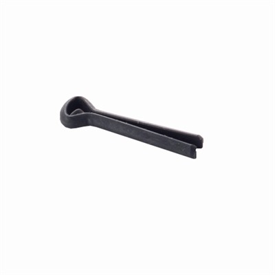 Firing Pin Retaining Pin .308