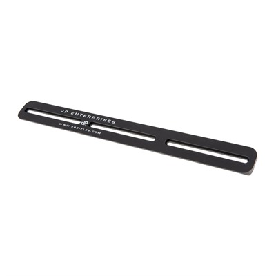 Mk Iii Handguard Arca-Swiss Adapter - 15" Arca Swiss Handguard Adapter