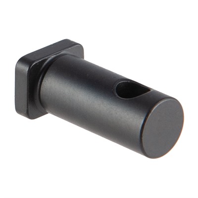 Enhanced Cam Pin - .223 Enhanced Cam Pin
