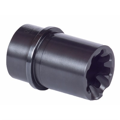 AR 308 7.62 Barrel Extension