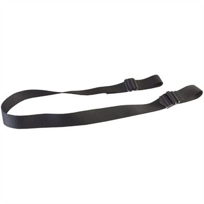 #2670-3, 1-1/4" Utility Sling