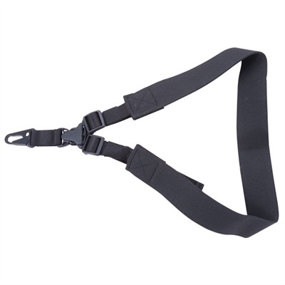 A-Tac Single-Point Sling