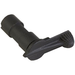 Star Safety Selector